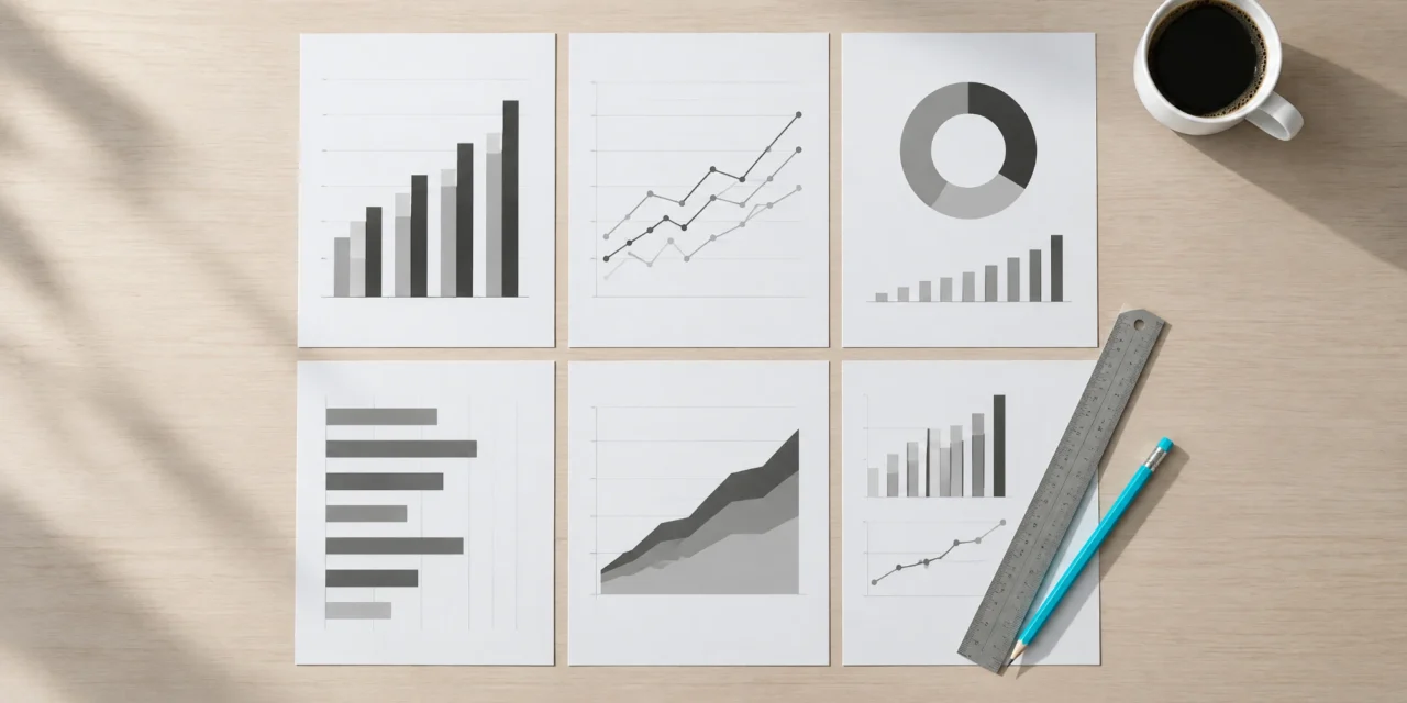 ¿Qué es la inteligencia de negocio y cómo ayuda a tomar mejores decisiones?