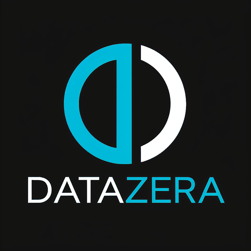 Blog DataZera